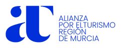 Alianza por el turismo region de la murcia