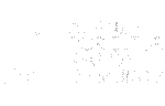 Alianza por el turismo region de murcia