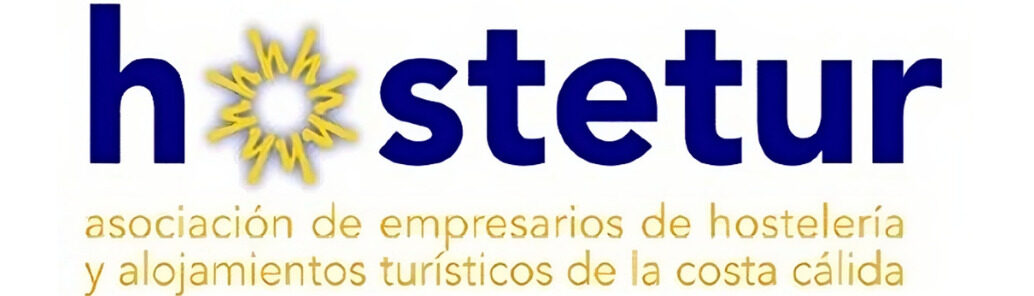 Logo Hostetur