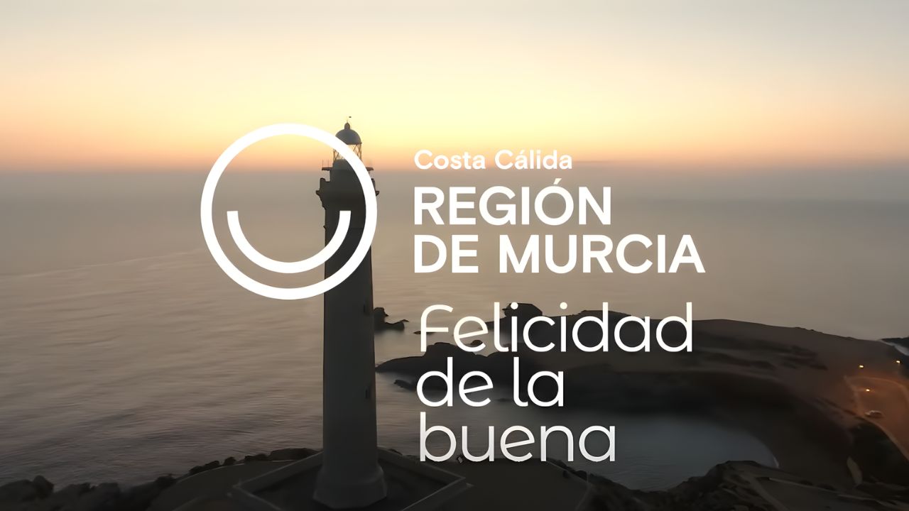 Bono cultural region de murcia