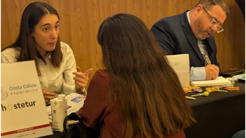 Hostetur en un nuevo workshop organizado por nuestro asociado Wala