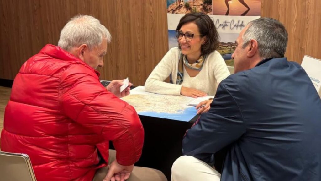 Hostetur en un nuevo workshop organizado por nuestro asociado Wala